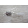 定制電子煙霧化器玻璃管-北海異形電子煙霧化管工廠|批發價格