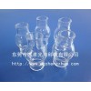 定制電子煙霧化器玻璃管-山東弧形電子煙霧化管生產加工|價格