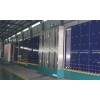 LB1800G型自動(dòng)輥壓中空玻璃生產(chǎn)線(xiàn) 濟(jì)南中空玻璃生產(chǎn)線(xiàn)