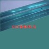 10mm夾膠玻璃批發價格 廠家直供