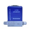 七星華創 sevenstar 氣體質量流量控制器