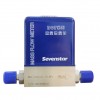 七星華創 sevenstar 氣體質量流量計