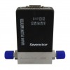 七星華創 sevenstar 氣體質量流量計