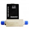 七星華創 sevenstar 氣體質量流量計