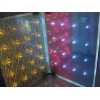 LED 發光玻璃 智能玻璃  發光籃球板