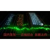 LED 發光玻璃 智能玻璃  發光籃球板