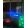 電控玻璃 調光膜 發光玻璃  調光玻璃
