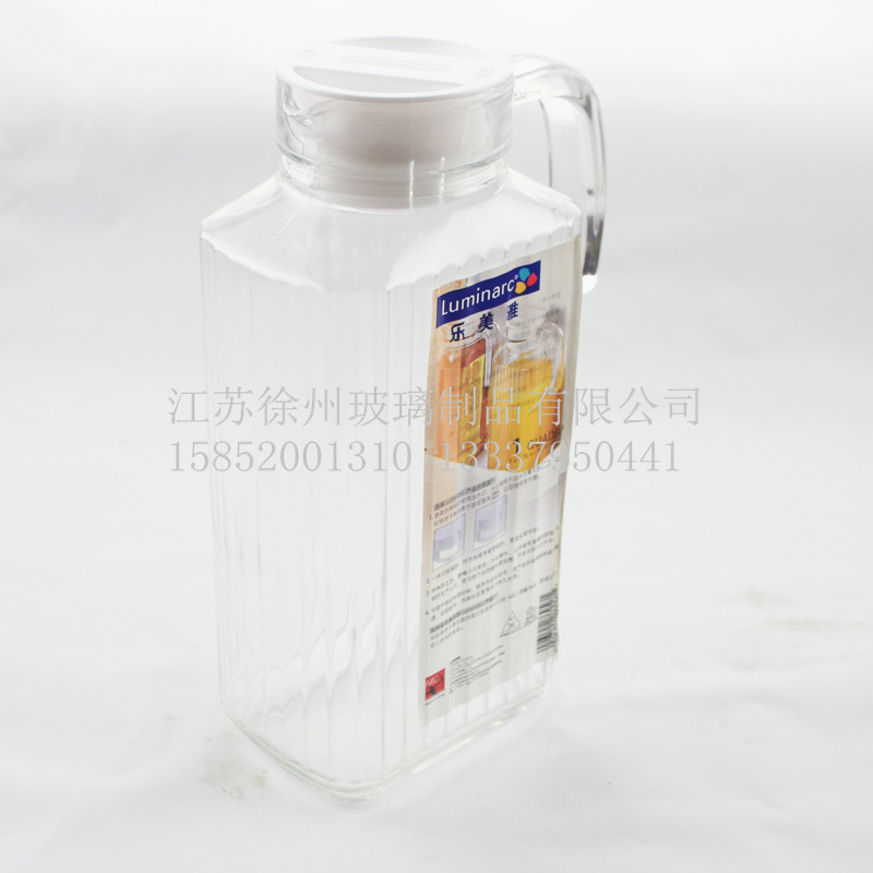 廣口試劑瓶，小口試劑瓶，玻璃試劑瓶，棕色試劑瓶