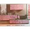 優質櫥柜門玻璃