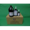 UV-3185玻璃粘接膠水，玻璃立面粘接UV膠水，無影膠水