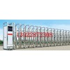 深圳觀瀾龍華西鄉電動伸縮門廠家承諾質量NO.1