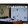 優(yōu)質(zhì)衣柜門(mén)玻璃廠(chǎng)家供應(yīng)