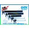 華北獨家進口膠槍批發 COX打膠槍 手動涂膠槍 報價