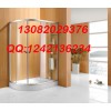 淋浴房玻璃生產價格