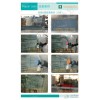 鋼化劃痕修復(fù)，玻璃劃痕修復(fù)工具