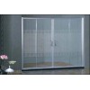 淋浴房玻璃生產