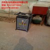 北京通州區合片熱壓機