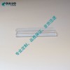 供應3.3高硼硅玻璃，視鏡玻璃2mm