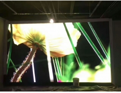 LED球形顯示屏  (2)【景觀照明】