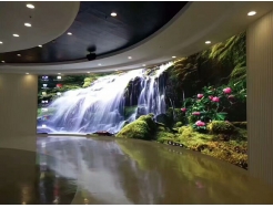 һ(g)õĘwҪעʲô(x)(ji)LED@ʾ