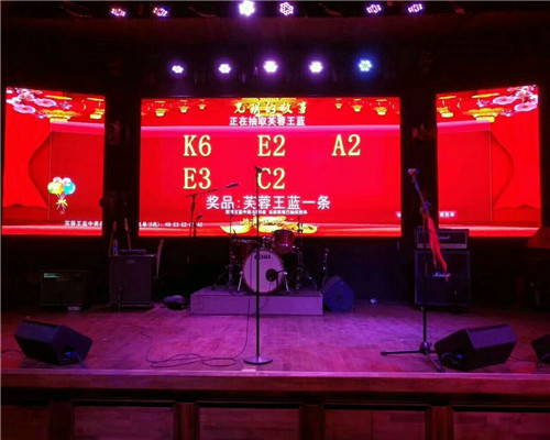 成功案例